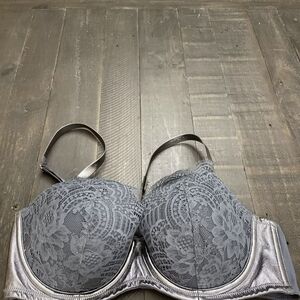 NEW Victoria Secret dream angels bra (34D)